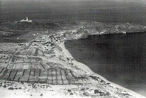 CAP FALCON PAR MONNERET   (2)